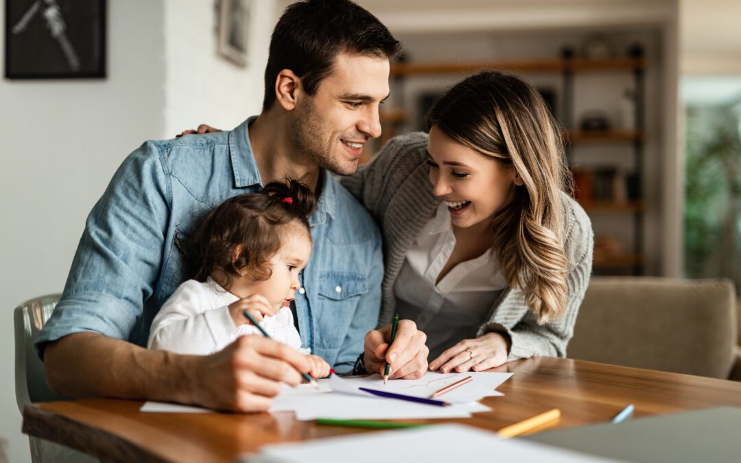 How families can maximize Tax Deductions in 2025