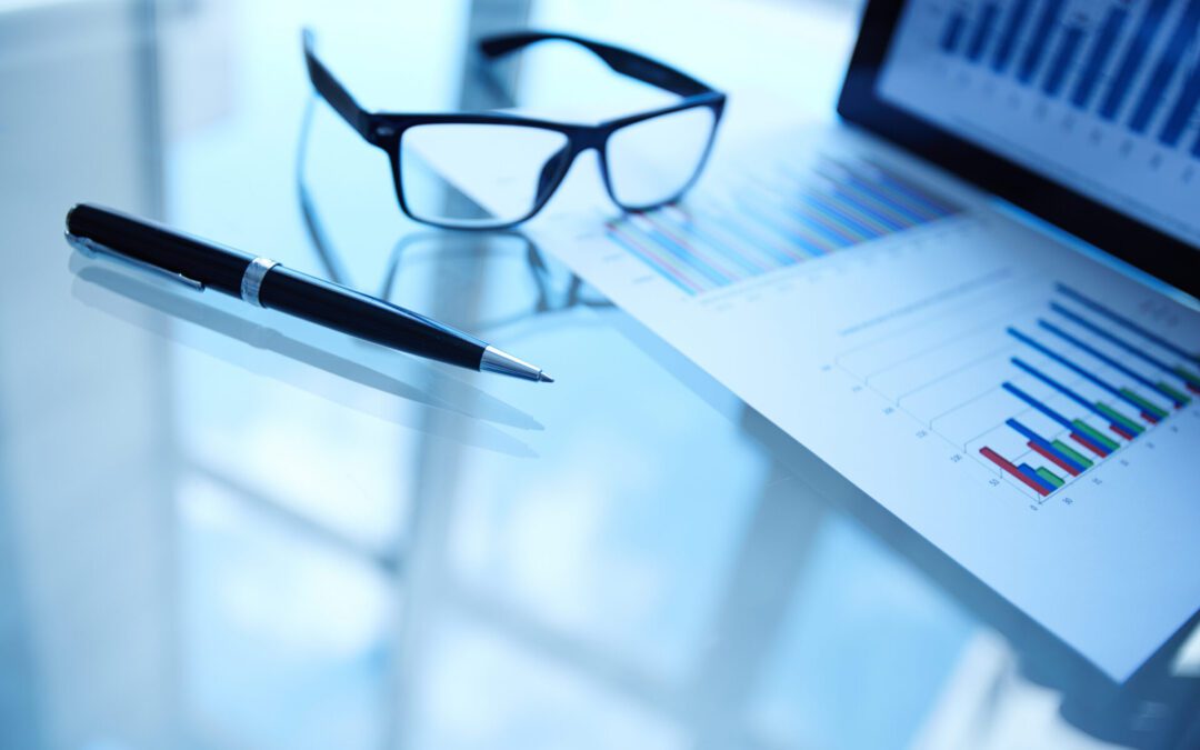 We’ll help you find a fair solution to your tax problem