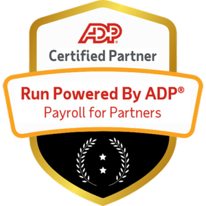 ADP Partner Certification
