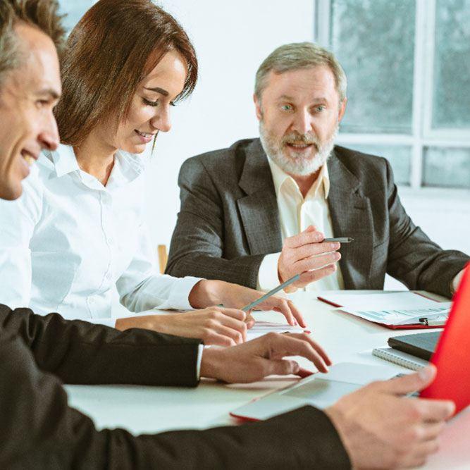 Book Keeping Services for Businesses Book Keeping Services for Businesses